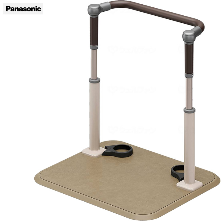 XPN-L80838 スムーディ Pトイレ用