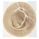 安寿 ＪＰ便座カバー アロン化成 591-931