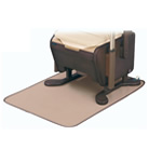 消臭・防水シート スピード消臭タイプ パナソニックエイジフリー VAL51001