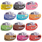 アイソカルゼリー ハイカロリー 8種8個／10種10個／12種12個 ネスレ日本 9402908