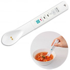 塩分計 しおみスプーン タニタ SO-302