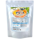 ゼリーナ ソフトタイプ 400g 介護食補助<!-- 株式会社ウエルハーモニー --><!-- 904019 -->