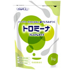 トロミーナ プレミアムタイプ<!-- 株式会社ウエルハーモニー --><!-- 904028 -->