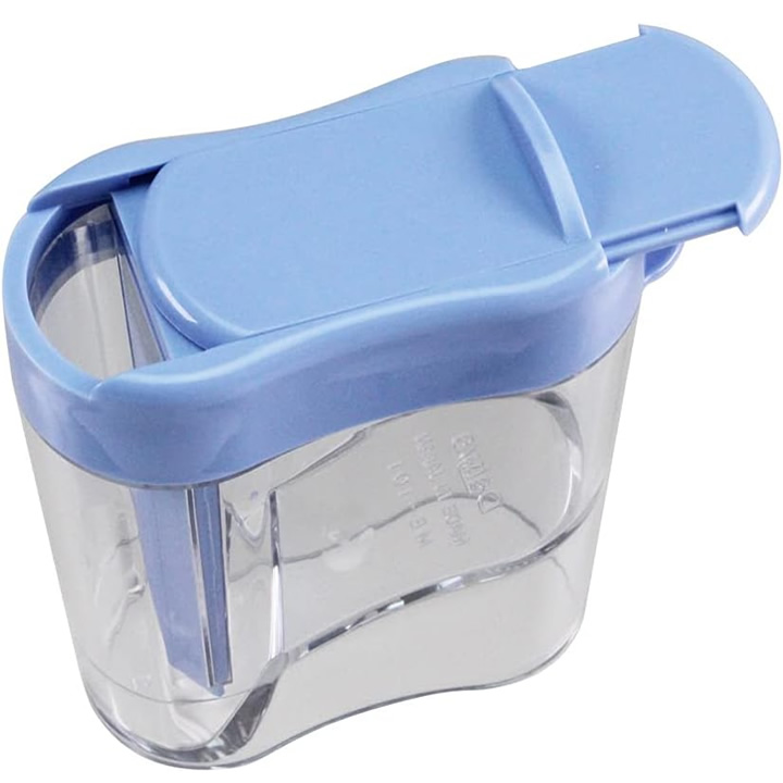 ME-101だしかげん 調味料入れ