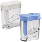 だしかげん 調味料入れ 台和 ME-101