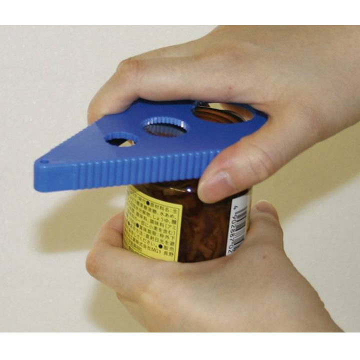 HS-N40フリーオープナー