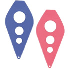 フリーオープナー 台和 HS-N40