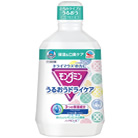 モンダミン うるおうドライケア 1080mL アース製薬 [メーカー型番]