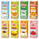 エンジョイゼリープラス 8種30個セット 森永乳業クリニコ 0656337