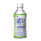 オーエスワン アップル風味 (無果汁) 丸PET 300mL OS-1<!-- 大塚製薬株式会社 --><!-- 722034 -->