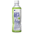 オーエスワン アップル風味 (無果汁) 丸PET 500mL OS-1<!-- 大塚製薬株式会社 --><!-- 722034 -->