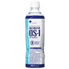 オーエスワン （OS-1) 丸PET 500mL 大塚製薬 2424021 2424032