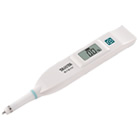 塩分計 しおみくん ＳＯ－３０４ 高精度デジタル塩分計 タニタ SO-304