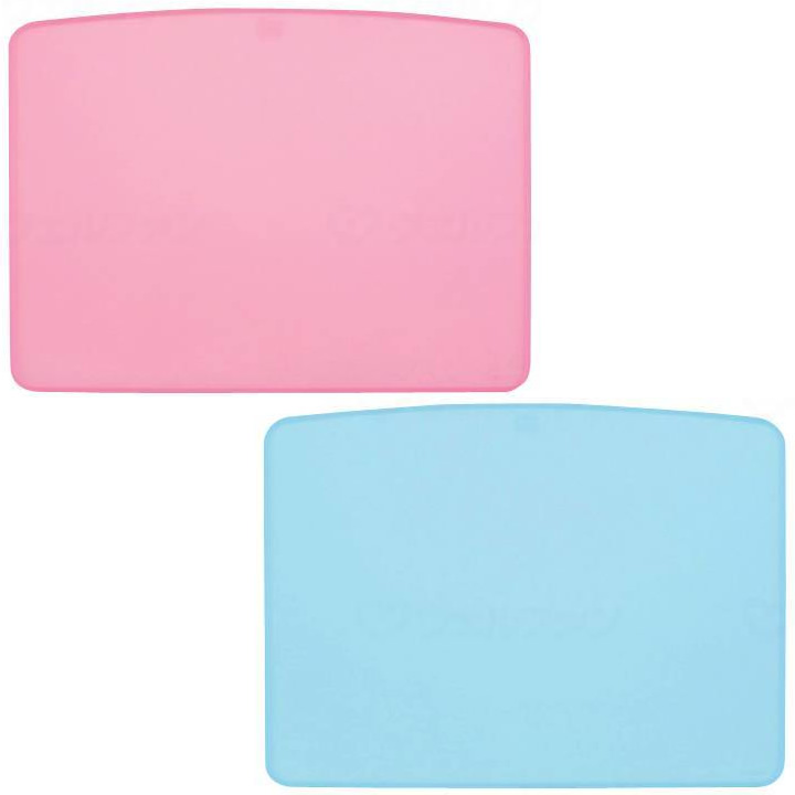 HS-N19 食事補助 ノンスリップマット