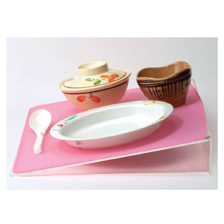 HS-N19食事補助 ノンスリップマット