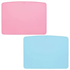 食事補助 ノンスリップマット 台和 HS-N19