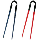 食事補助 ソフトバリアフリー箸 台和 HS-H