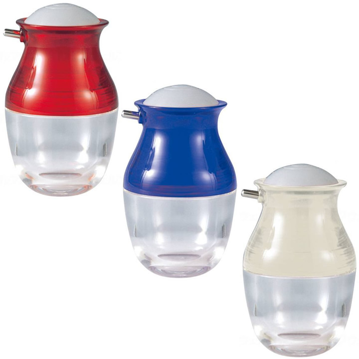 PU-3 食事補助 おしかげん 醤油差し