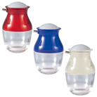 食事補助 おしかげん 醤油差し 台和 PU-3