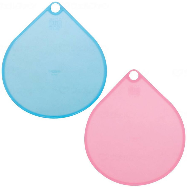 HS-N20 食事補助 ノンスリップミニマット