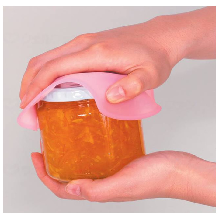 HS-N20食事補助 ノンスリップミニマット