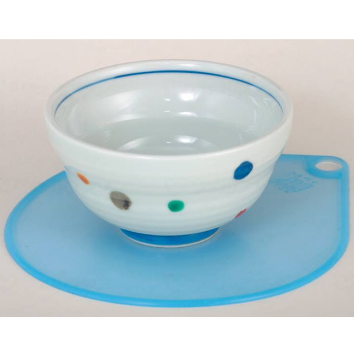 HS-N20食事補助 ノンスリップミニマット