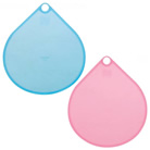 食事補助 ノンスリップミニマット 台和 HS-N20