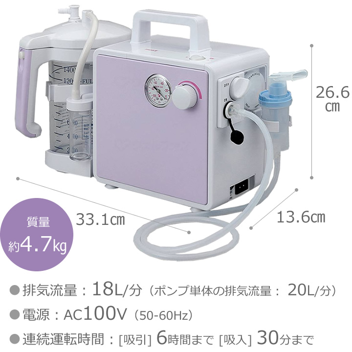 セパ-ＩＩ 新鋭工業 NS2-1400 商品詳細｜介護ベッドのカスタマーネット