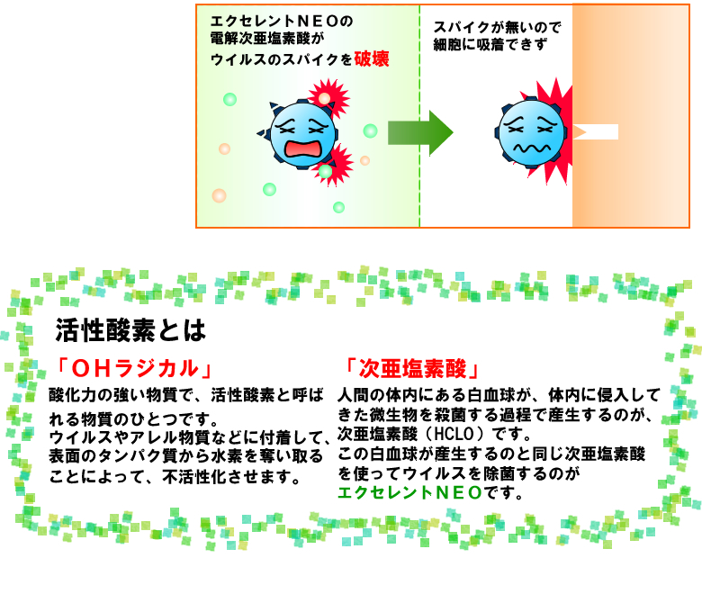 エクセレントNEO