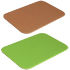 ダイヤストップマット Sサイズ／Mサイズ／Lサイズ シンエイテクノ DSM/S DSM/M DSM/L