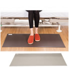 ワンダーマット Sサイズ／Mサイズ／Lサイズ アクションジャパン UWBN110 UWGY110 UWBN210 UWGY210 UWBN310 UWGY310