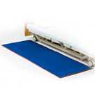 衝撃吸収マット ピジョンタヒラ 205300AC