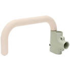 たちあっぷ サムリングかいじょくん 矢崎化工 CKM-K