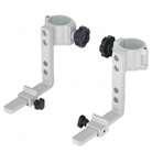 サムリング ベットでとまるくん 矢崎化工 CKM-CK