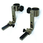 ベットでとまるくん CKA用 矢崎化工 CKA-CK