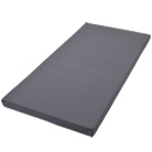 グッドナイトフィットマットレス 西川 JC91009906