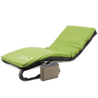 スモールチェンジ ラグーナセット ケープ CR-703 CR-700 CR-707 CR-705 CR-711