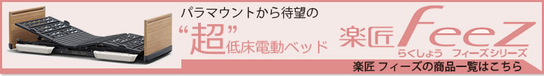 フィーズシリーズ 商品一覧はこちら