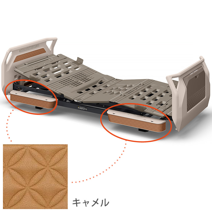 KQ-C3322__KQ-C3311__KQ-C3322A__KQ-C3311A__KQ-C3122__KQ-C3111__KQ-C3122A__KQ-C3111A楽匠フィット 樹脂ボード 3モーター Xタイプ 楽匠Fit 3点セット