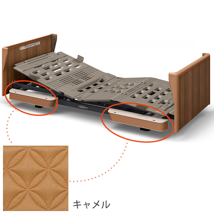 KQ-C3325__KQ-C3314__KQ-C3325A__KQ-C3314A__KQ-C3125__KQ-C3114__KQ-C3125A__KQ-C3114A楽匠フィット 木製ボード 3モーター Xタイプ 楽匠Fit 3点セット