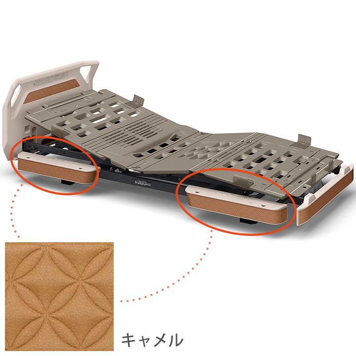 KQ-C332C__KQ-C331B__KQ-C332CA__KQ-C331BA__KQ-C312C__KQ-C311B__KQ-C312CA__KQ-C311BA楽匠フィット 樹脂ボード パノラマタイプ 3モーター Xタイプ 楽匠Fit 3点セット