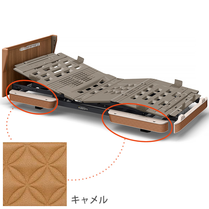 KQ-C332E__KQ-C331D__KQ-C332EA__KQ-C331DA__KQ-C312E__KQ-C311D__KQ-C312EA__KQ-C311DA楽匠フィット 木製ボード パノラマタイプ 3モーター Xタイプ 楽匠Fit 3点セット