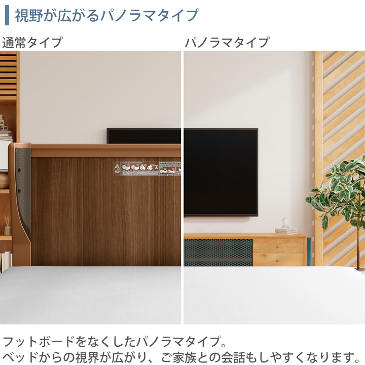 KQ-C632E__KQ-C631D__KQ-C632EA__KQ-C631DA__KQ-C612E__KQ-C611D__KQ-C612EA__KQ-C611DA楽匠フィット 木製ボード パノラマタイプ 3モーション Hタイプ 楽匠Fit 3点セット