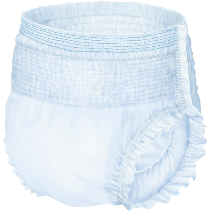 452091__452581__452101__452111__452121エルモアいちばん パンツ スーパー