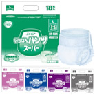 エルモアいちばん パンツ スーパー カミ商事 452091 452581 452101 452111 452121