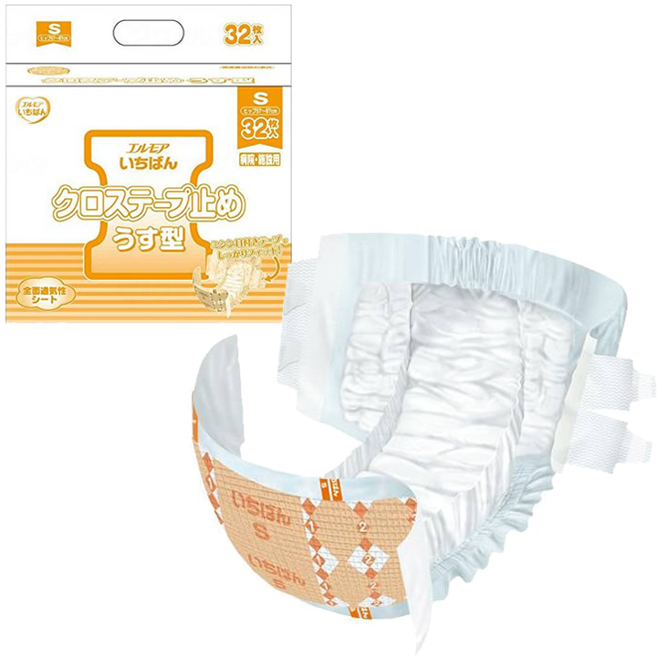 474881__474871__474861エルモアいちばん クロステープ止め うす型 スリムタイプ