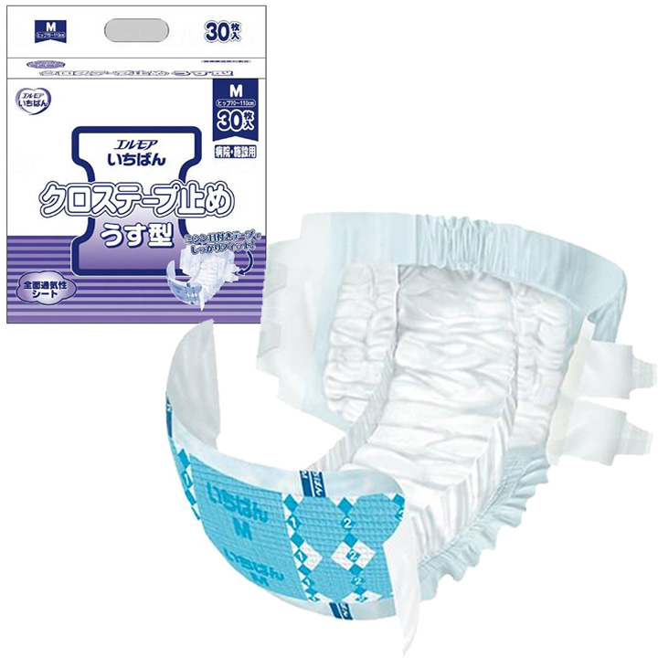 474881__474871__474861エルモアいちばん クロステープ止め うす型 スリムタイプ