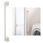 BAUHAUS 32 ソフトアクアレール ハンドシリーズ I型ハンド<!-- マツ六株式会社 --><!-- 773334 -->