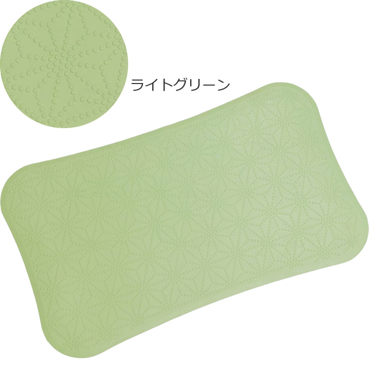 すべり止めマットV