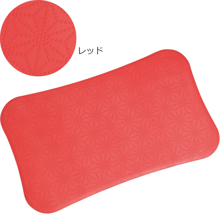 すべり止めマットV